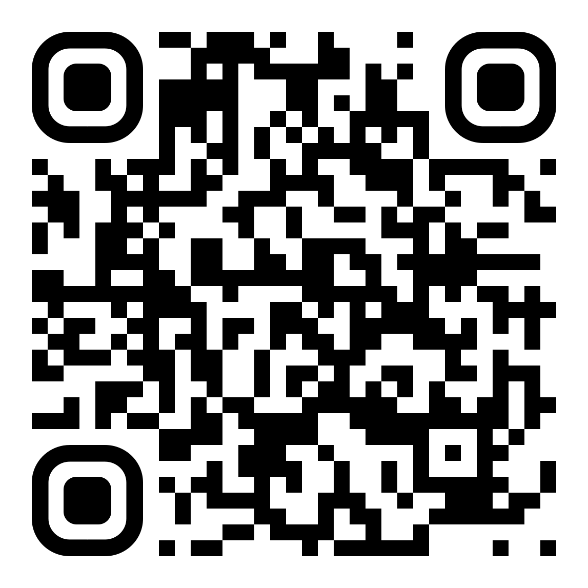 qr-code (5).png